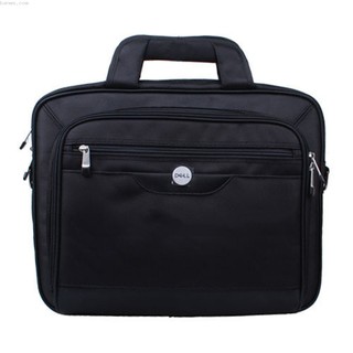 CẶP ĐỰNG LAPTOP 15-15" ĐỦ HIỆU