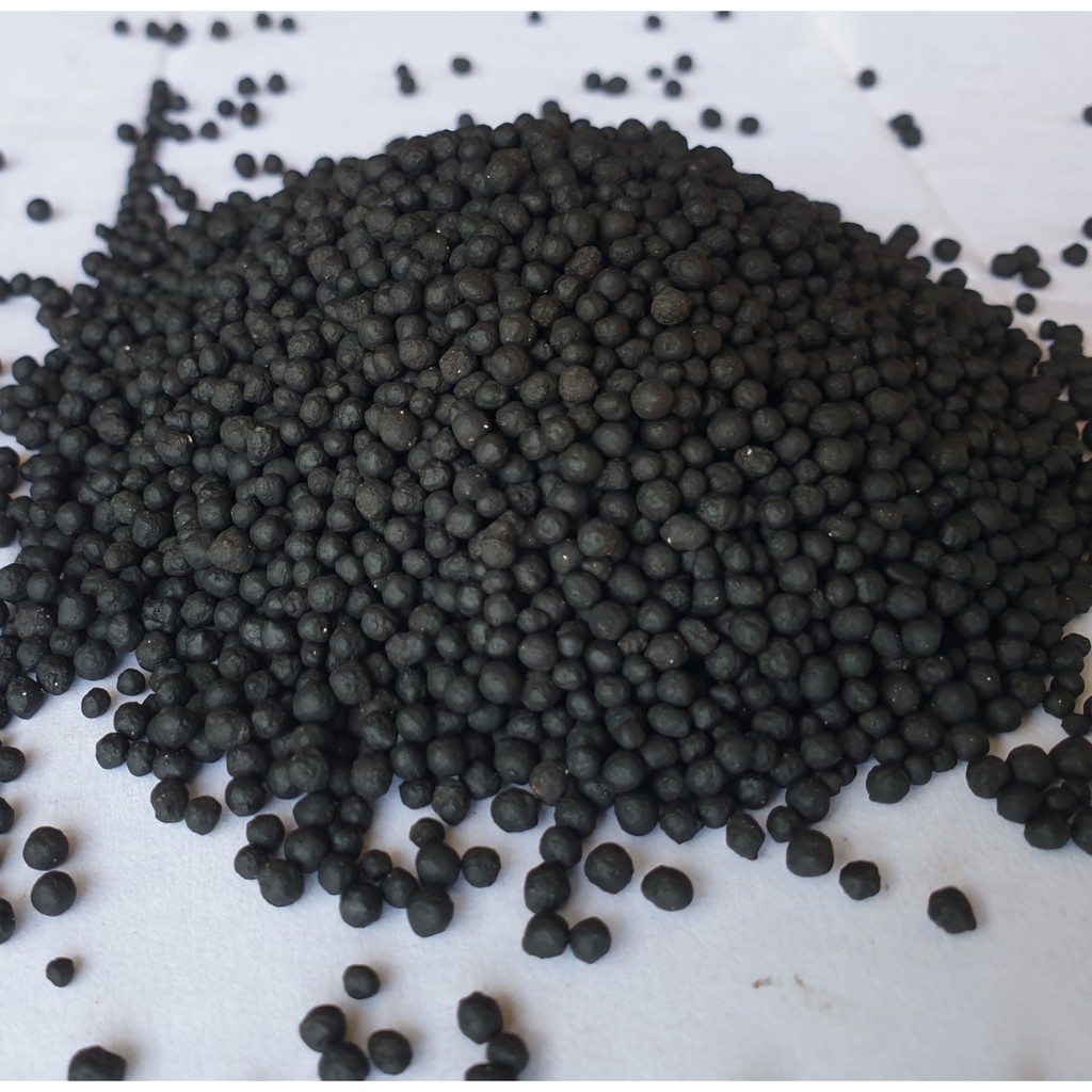 Phân bón DAP 18-46-0 Phú Mỹ DIAMMONIUM