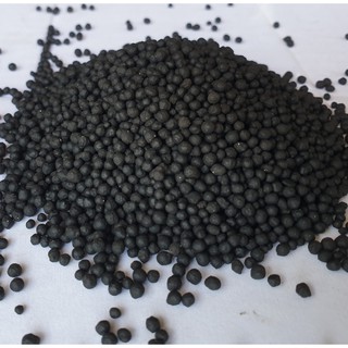 (Túi 500gr) Phân bón DAP 18-46-0 Phú Mỹ DIAMMONIUM