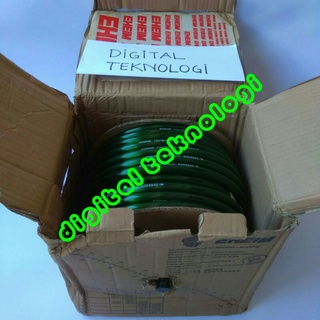 Ống Nước Eheim 12 / 16 100% Ori