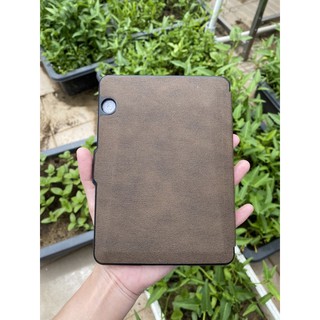 ốp lưng cho máy đọc sách kindle voyage