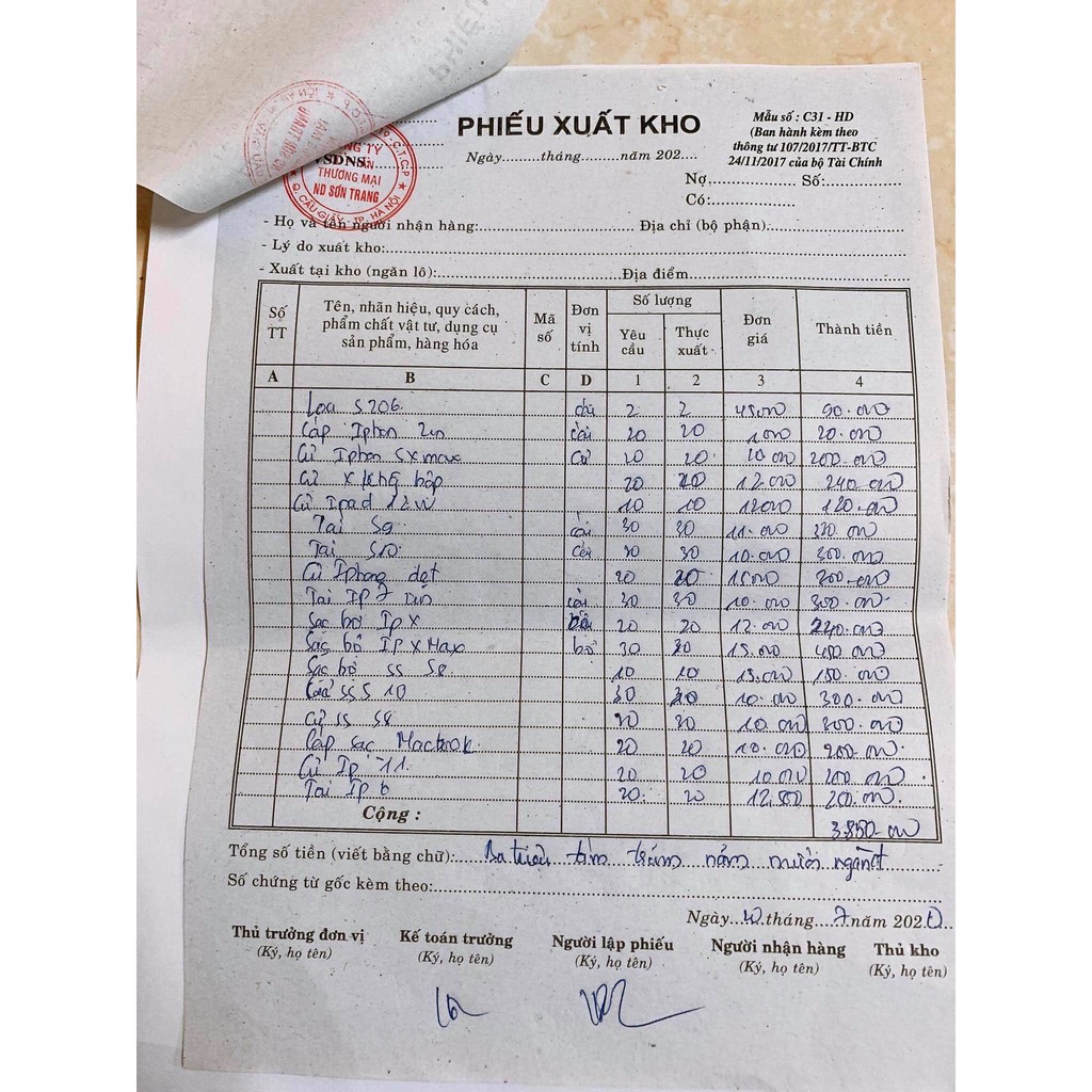 USB TOSIBA ngăn mini 4G/8G/16G/32G [Chính Hãng Bảo Hành 1 T | BigBuy360 - bigbuy360.vn