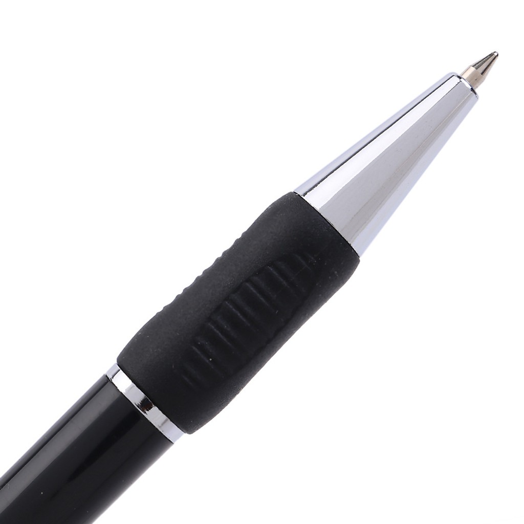 Bút Bi Bấm/Viết Bi Bấm Thiên Long TL-036 - Ngòi 0.7mm