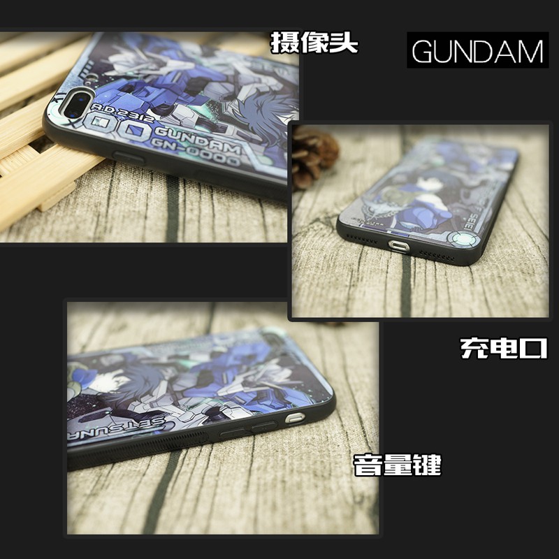 Ốp Lưng Điện Thoại Dành Cho Apple 678plusxrmax112oppo | BigBuy360 - bigbuy360.vn