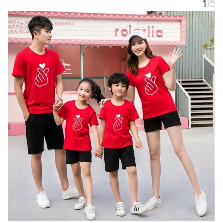 (giá sỉ)ÁO THUN ĐỒNG PHỤC ĐI BIỂN NHÓM, CTY, TEAM, GIA ĐÌNH { ẢNH THẬT } CÓ XUẤT HÓA ĐƠN VAT