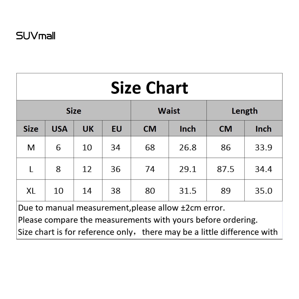 Chân Váy Dài Họa Tiết Hoa Phong Cách Boho Thời Trang Mùa Hè Thoải Mái