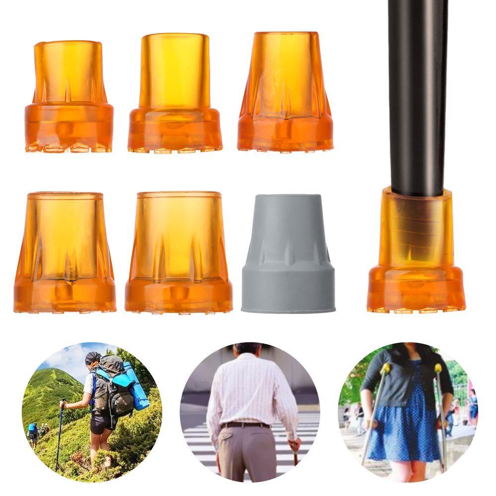 SHOUKEY Gậy Đi Bộ Đường Dài Leo Núi