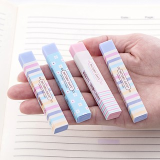 3 Tẩy Cục Chữ Nhật Patern Day*