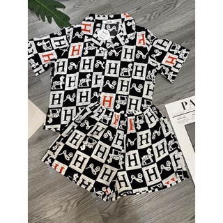 ĐỒ BỘ MANGO XỊN