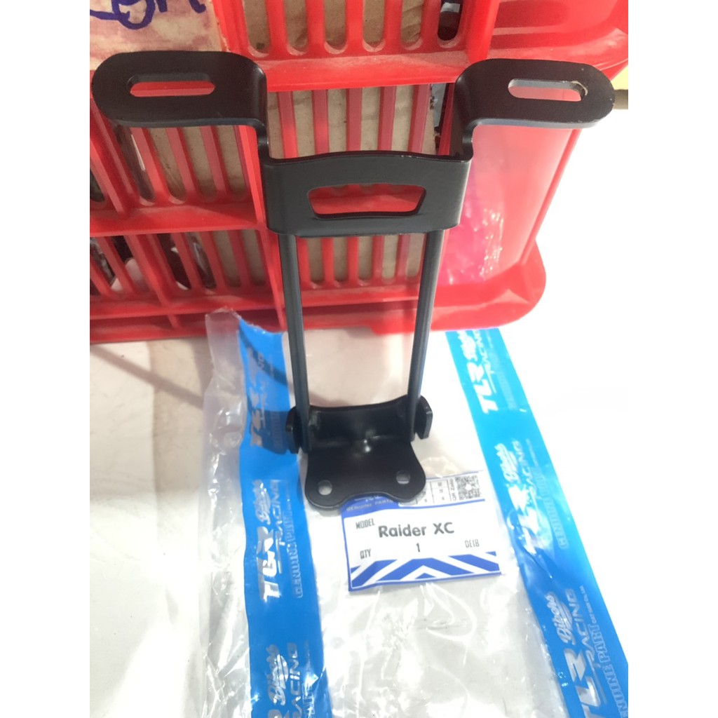 bat bảng tên raider xăng cơ