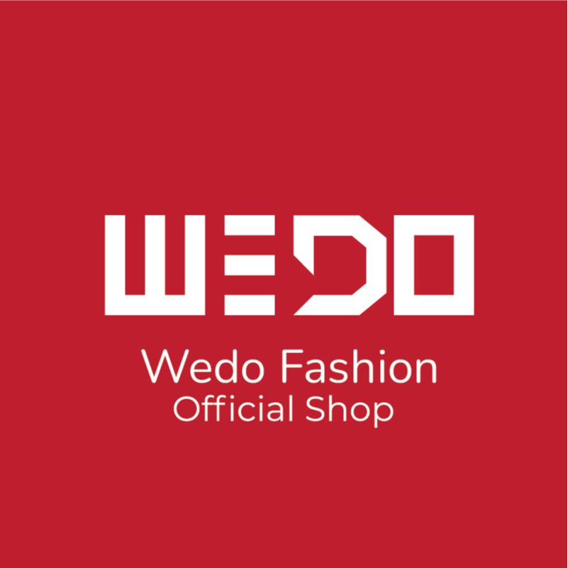 WEDO FASHION, Cửa hàng trực tuyến | BigBuy360 - bigbuy360.vn