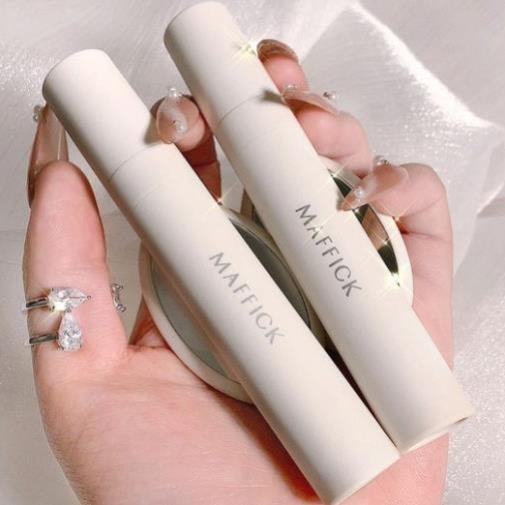 (Hàng Mới Về)Son Bóng Dạng Maffick có gương Lỏng Lấp Lánh Dưỡng Ẩm Lâu Trôi | BigBuy360 - bigbuy360.vn