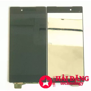 Màn Hình Sony Xperia Z5 Premium - Xperia Z5 Plus