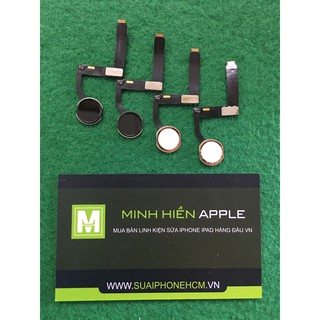 [Mã ELHA9 giảm 15% đơn 50K] Dây nút home dành cho máy tính bảng Pro 9.7