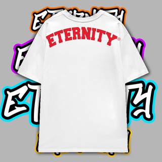 Tee Brand Name SS1 / Eternity Brand / Best Seller