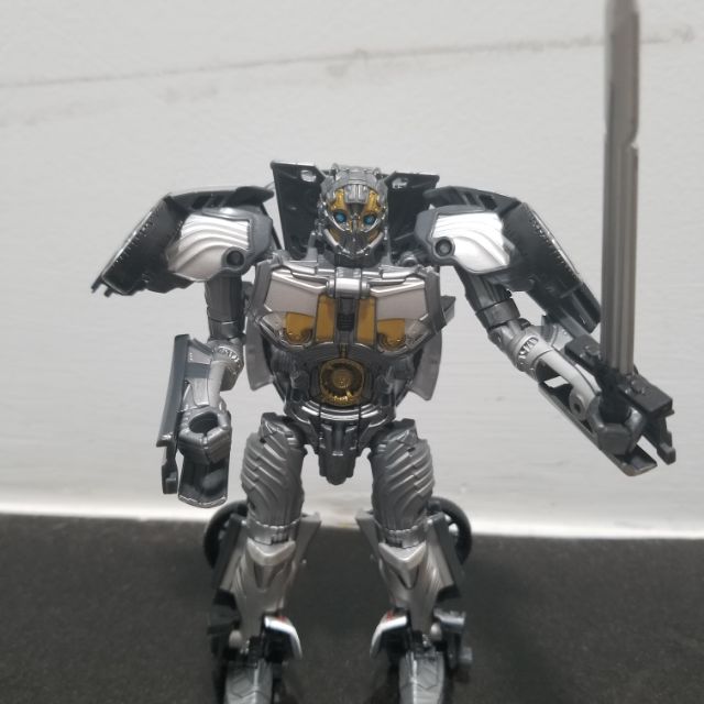 Tranformer taka 2nd