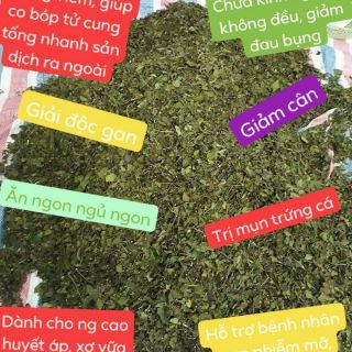 1kg chè vằng  ( chè vằng sẻ phơi khô )