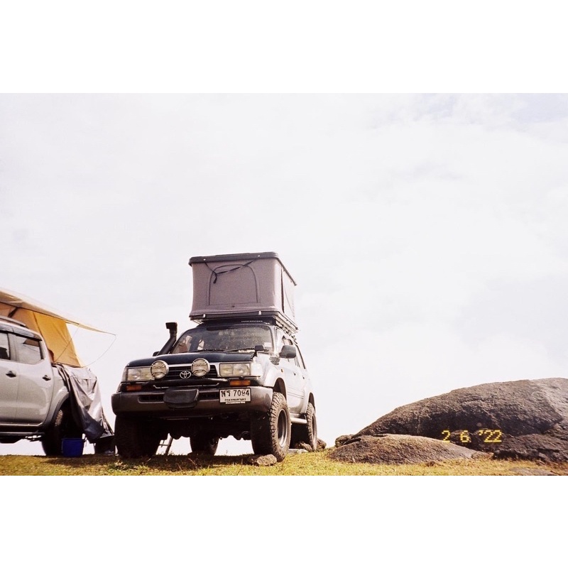 Máy ảnh film Pentax Espio 90MC