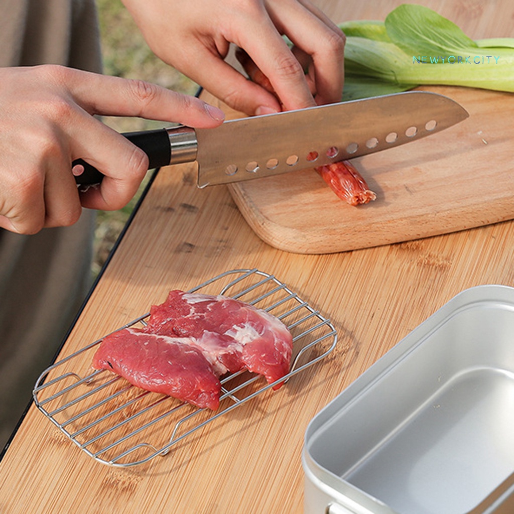 Hộp Đựng Thức Ăn Trưa Làm Từ Thép Không Gỉ 304 Chống Rò Rỉ Cách Nhiệt Dùng Cho Văn Phòng/Cắm Trại