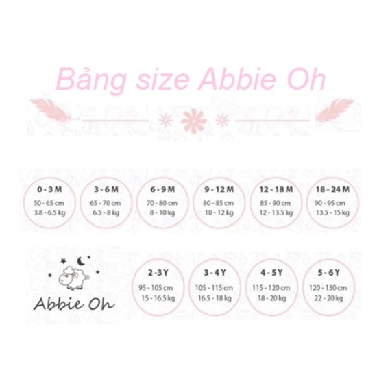 Bộ quần áo cổ trụ cộc tay Abbie Oh BO258 pha kẻ