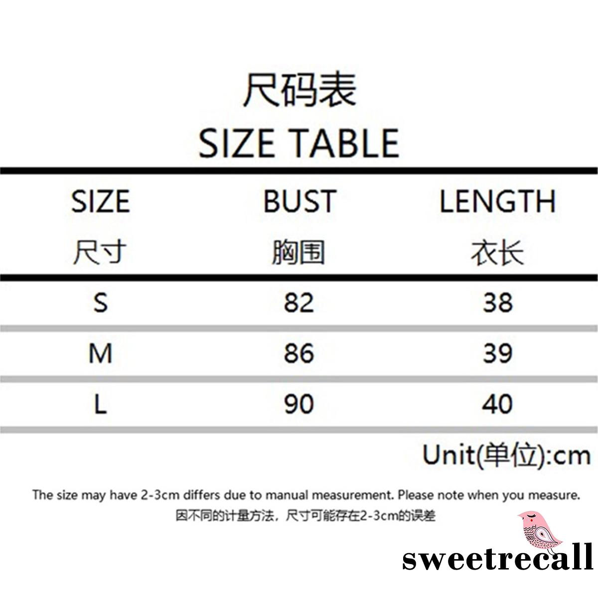 Áo Croptop Sát Nách Cổ Chữ U Màu Trơn Thời Trang Mùa Hè Cho Nữ | BigBuy360 - bigbuy360.vn