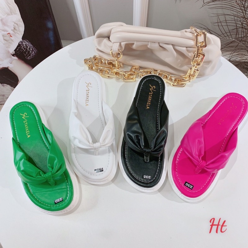 ❄️ HÀNG CÓ SẴN❄️ Lê xỏ ngón đế bằng