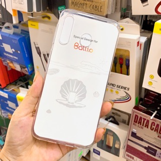 Ốp sam sung M10/M20/M30