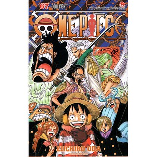 Lịch Sử Gia Sach One Piece Tập 67 Cập Nhật 7 22 Beecost