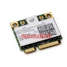 Card WIFI Intel  n6205 ,N + WiMAX 6150,n6300, n1000,n2230,n1030, ac7260 khe Msata cho laptop - Thiết bị thu wifi cho máy | WebRaoVat - webraovat.net.vn