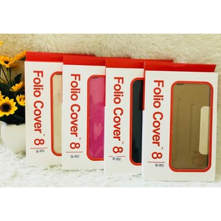 [XẢ KHO BÁN LỖ] Bao da Huawei Tab các mã
