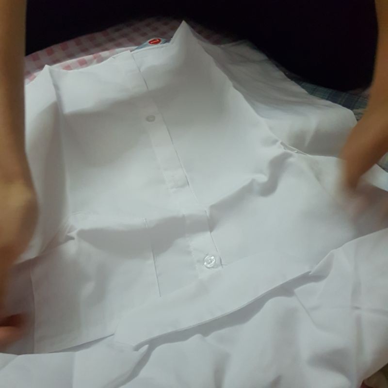 Váy jk chính hãng phong cách trung quốc | BigBuy360 - bigbuy360.vn