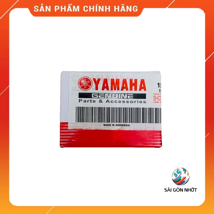 Lọc Nhớt Yamaha Cho Xe Exciter, R15, Jupiter, FZ, MT15,Sirius,...