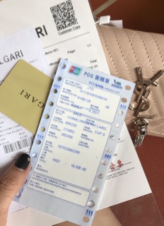 Túi fd hàng siêu phẩm