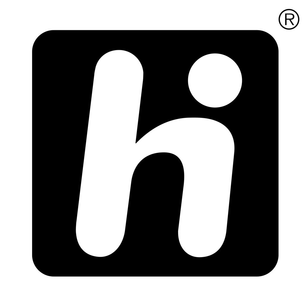 Hi - Quần Áo Nam Cao Cấp