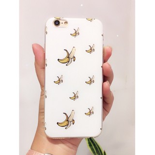 Ốp dẻo in hình nổi 3d iphone 6/6s, iphone 6plus