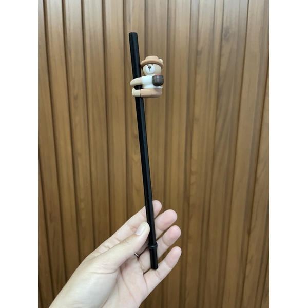 SET ỐNG HÚT VÀ NÚT BỊT