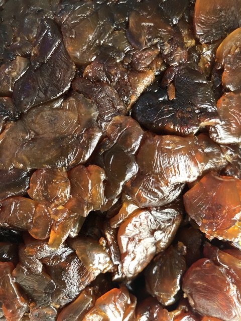 Nhãn nhục khô 1kg | BigBuy360 - bigbuy360.vn