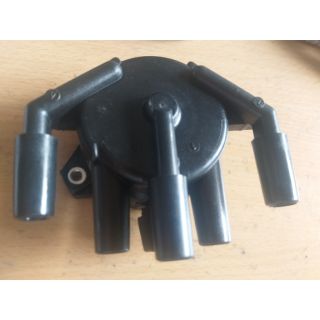 Nắp chia điện Jolie chạy Tubo đời 2003-2005