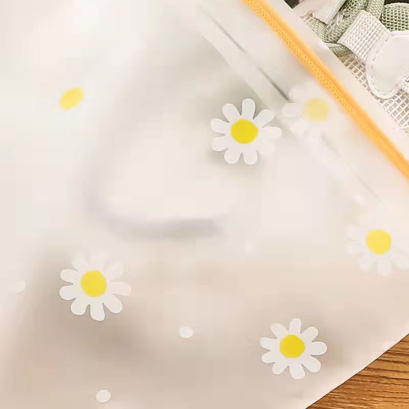 Túi dây rút đựng đồ dùng đa năng cao cấp