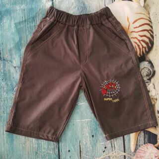 Combo 30 quần bé trai