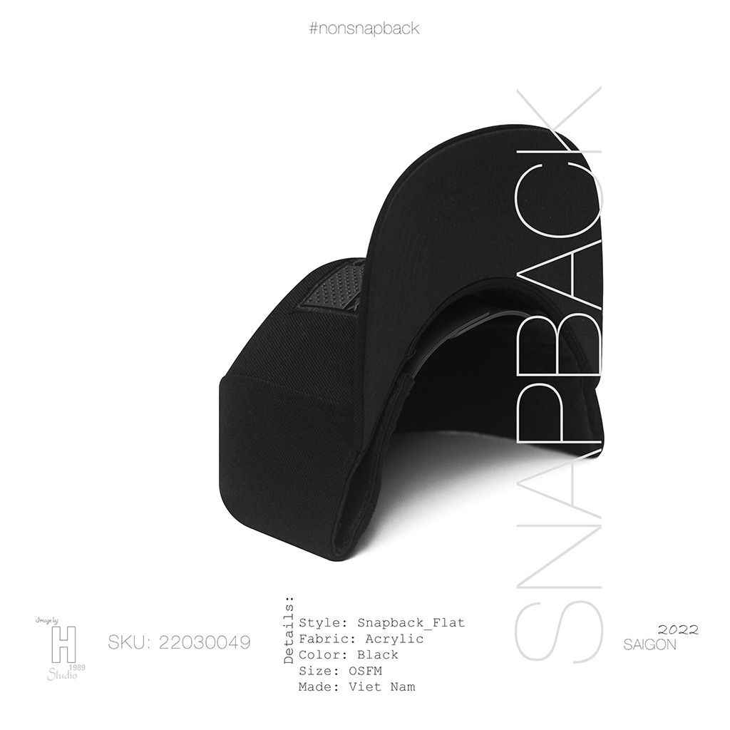 Mũ snapback thời trang nam màu đen cao cấp logo Columbia xám thêu nổi hàng chất lượng tiêu chuẩn xuất khẩu free size