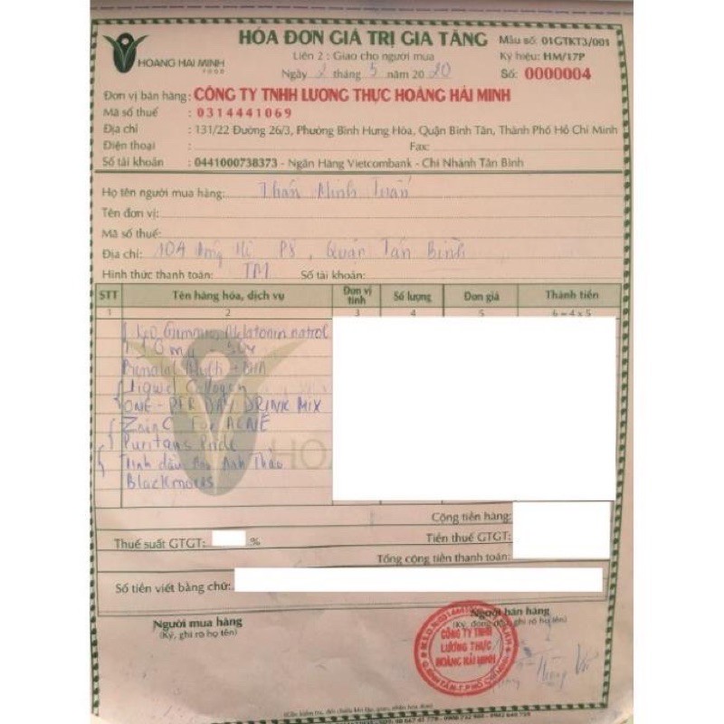 Viên uống tinh chất nghệ Qunol Extra Strength Turmeric 1000mg