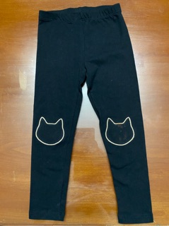 💖💖💖Quần legging Gymboree