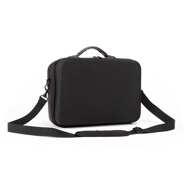 Túi Đựng Chống Sốc / Chống Thấm Nước / Nổ Chuyên Dụng Cho Mavic Air 2