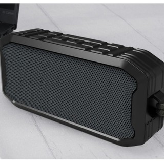 [Loa Bluetooth 5.0] [Chống nước IPX7] [loabluetooth] [Bass Mạnh] vtmh9