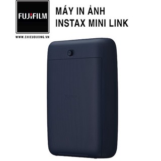Máy In Ảnh Fujifilm Instax Mini Link