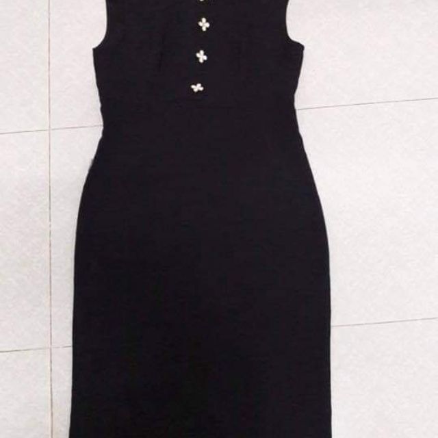 dhklytrc, Cửa hàng trực tuyến | BigBuy360 - bigbuy360.vn