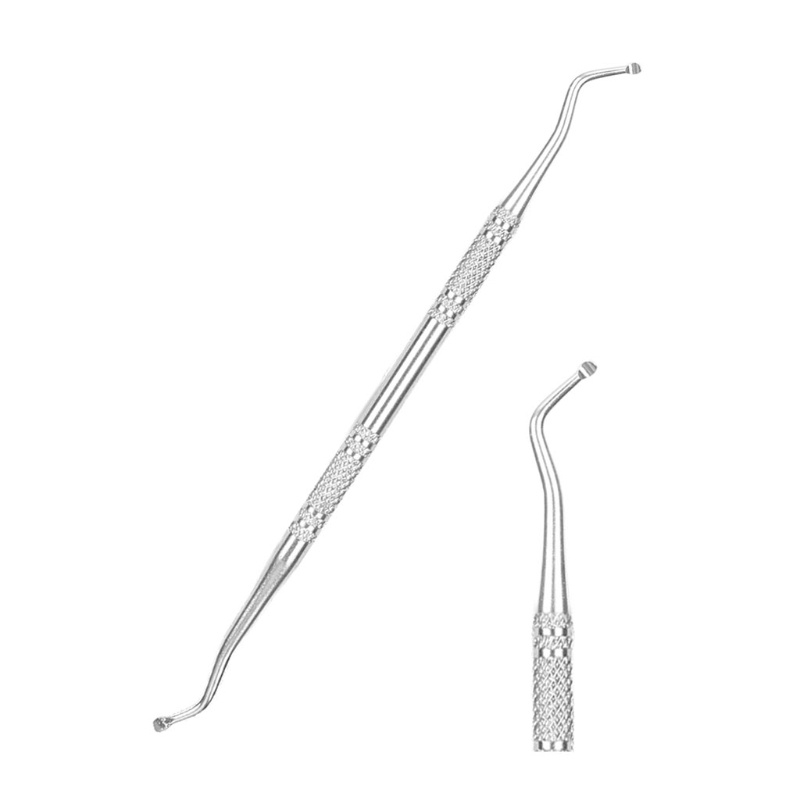 Youyo Dụng Cụ Chỉnh Sửa Móng Chân Mọc Ngược Chuyên Nghiệp