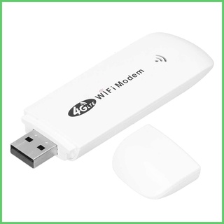 Bộ Chuyển Đổi Mạng WiFi Không Dây 4G Cho Máy Tính Laptop/kasm/kasmy