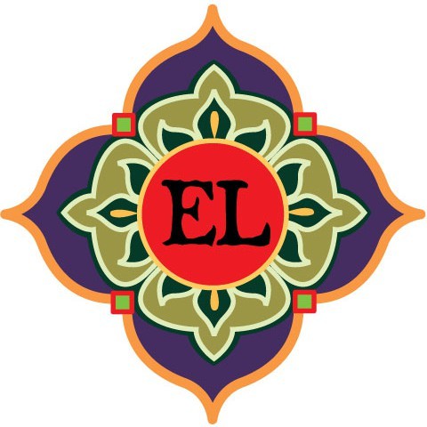 NATURAL PRODUCT ECOLIFE